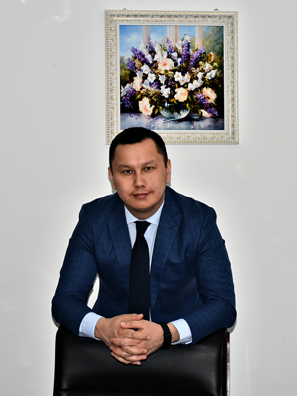 Аубакиров-Б.Т
